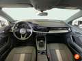 Audi A3 Sportback 35 TFSI 110kW (150CV) Bianco - thumbnail 15