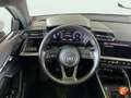 Audi A3 Sportback 35 TFSI 110kW (150CV) Bianco - thumbnail 13
