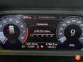 Audi A3 Sportback 35 TFSI 110kW (150CV) Bianco - thumbnail 14