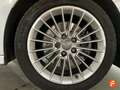 Audi A3 Sportback 35 TFSI 110kW (150CV) Bianco - thumbnail 10
