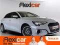Audi A3 Sportback 35 TFSI 110kW (150CV) Bianco - thumbnail 1