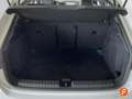 Audi A3 Sportback 35 TFSI 110kW (150CV) Bianco - thumbnail 12