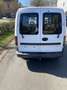 Opel Combo 1.3 CDTI Comfort - thumbnail 3