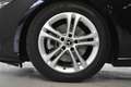 Mercedes-Benz CLA 180 Shooting Brake CLA Business Line Schwarz - thumbnail 14