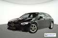 Mercedes-Benz CLA 180 Shooting Brake CLA Business Line Schwarz - thumbnail 1