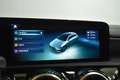 Mercedes-Benz CLA 180 Shooting Brake CLA Business Line Schwarz - thumbnail 25