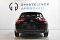 Mercedes-Benz CLA 180 Shooting Brake CLA Business Line Schwarz - thumbnail 6
