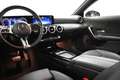 Mercedes-Benz CLA 180 Shooting Brake CLA Business Line Schwarz - thumbnail 12