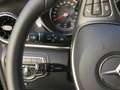 Mercedes-Benz EQV 300 Larga Gris - thumbnail 27