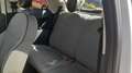 Fiat 500 500 III 1.2 Lounge 69cv Blanco - thumbnail 11
