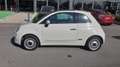 Fiat 500 500 III 1.2 Lounge 69cv Blanco - thumbnail 3