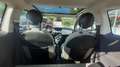 Fiat 500 500 III 1.2 Lounge 69cv Blanco - thumbnail 16