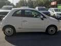 Fiat 500 500 III 1.2 Lounge 69cv Blanco - thumbnail 7