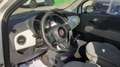 Fiat 500 500 III 1.2 Lounge 69cv Blanco - thumbnail 10