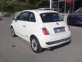 Fiat 500 500 III 1.2 Lounge 69cv Blanco - thumbnail 4