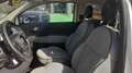 Fiat 500 500 III 1.2 Lounge 69cv Blanco - thumbnail 9