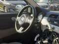 Fiat 500 500 III 1.2 Lounge 69cv Blanco - thumbnail 13