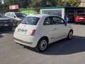 Fiat 500 500 III 1.2 Lounge 69cv Blanco - thumbnail 6