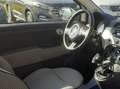 Fiat 500 500 III 1.2 Lounge 69cv Blanco - thumbnail 12