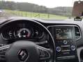 Renault Megane 1.5 DCI Noir - thumbnail 3