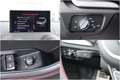 Audi S3 Sportback 2.0 TFSI RS-Sitze* Virtual* Matrix* Gris - thumbnail 19