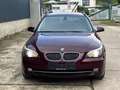 BMW 530 530i xDrive / HeadUp/ Navi/ MemorySitze/ Xenon Rot - thumbnail 2