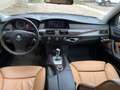 BMW 530 530i xDrive / HeadUp/ Navi/ MemorySitze/ Xenon Rot - thumbnail 8