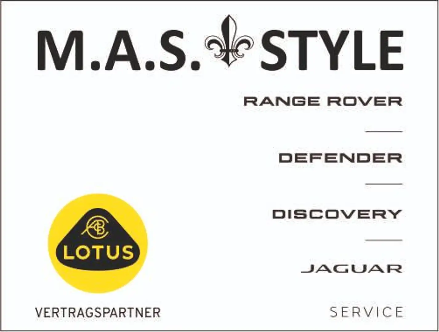 Lotus Emeya 600 Business Lotus Wuppertal 0,25% Verst. Белый - 2