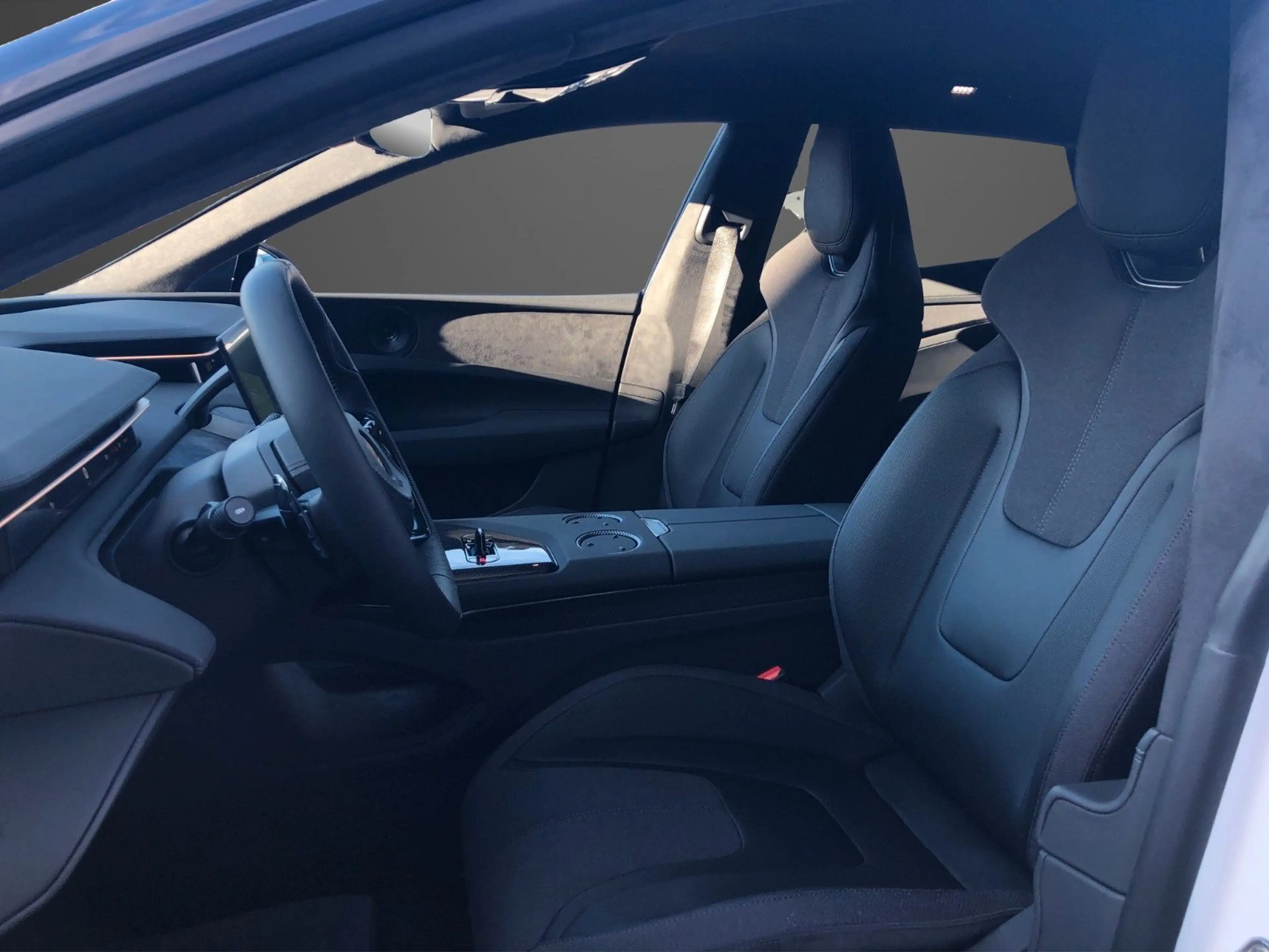 Lotus Emeya 600 Business Lotus Wuppertal 0,25% Verst. — photo 11