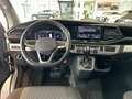 Volkswagen T6.1 California VW T6.1 California Beach Edition TDI 4MOTION Szürke - thumbnail 11