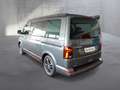 Volkswagen T6.1 California VW T6.1 California Beach Edition TDI 4MOTION Szürke - thumbnail 3