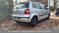 Volkswagen Polo POLIO IV AUTOMATIK/TÜB BIS 02.2027/GEPFLEGT Silber - thumbnail 7