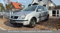 Volkswagen Polo POLIO IV AUTOMATIK/TÜB BIS 02.2027/GEPFLEGT Silber - thumbnail 3