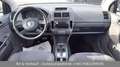 Volkswagen Polo POLIO IV AUTOMATIK/TÜB BIS 02.2027/GEPFLEGT Silber - thumbnail 15