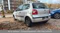 Volkswagen Polo POLIO IV AUTOMATIK/TÜB BIS 02.2027/GEPFLEGT Silber - thumbnail 4