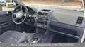 Volkswagen Polo POLIO IV AUTOMATIK/TÜB BIS 02.2027/GEPFLEGT Silber - thumbnail 13