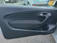 Volkswagen Polo 3p 1.2 tdi Trendline - thumbnail 11