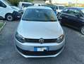 Volkswagen Polo 3p 1.2 tdi Trendline - thumbnail 2