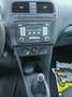 Volkswagen Polo 3p 1.2 tdi Trendline - thumbnail 10
