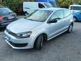 Volkswagen Polo 3p 1.2 tdi Trendline - thumbnail 1