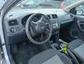 Volkswagen Polo 3p 1.2 tdi Trendline - thumbnail 9