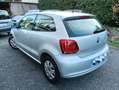 Volkswagen Polo 3p 1.2 tdi Trendline - thumbnail 6
