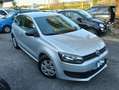 Volkswagen Polo 3p 1.2 tdi Trendline - thumbnail 5