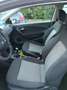 Volkswagen Polo 3p 1.2 tdi Trendline - thumbnail 7