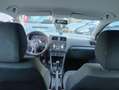 Volkswagen Polo 3p 1.2 tdi Trendline - thumbnail 12