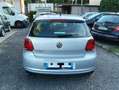 Volkswagen Polo 3p 1.2 tdi Trendline - thumbnail 3