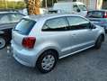 Volkswagen Polo 3p 1.2 tdi Trendline - thumbnail 4