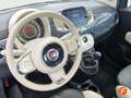 Fiat 500 Dolcevita 1.0 Hybrid 51KW (70 CV) Gris - thumbnail 12