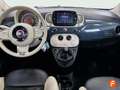 Fiat 500 Dolcevita 1.0 Hybrid 51KW (70 CV) Gris - thumbnail 8