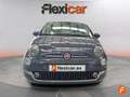 Fiat 500 Dolcevita 1.0 Hybrid 51KW (70 CV) Gris - thumbnail 2